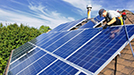Pourquoi faire confiance à Photovoltaïque Solaire pour vos installations photovoltaïques à Les Nouillers ?